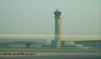 カタール航空,ドーハ経由,ハマド国際空港
